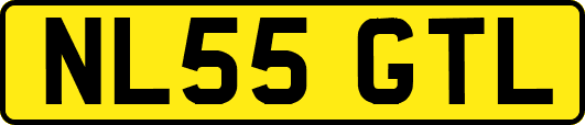 NL55GTL