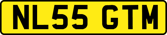 NL55GTM