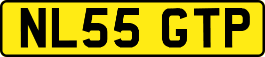NL55GTP
