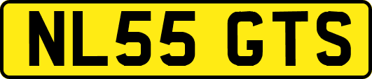 NL55GTS
