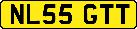 NL55GTT
