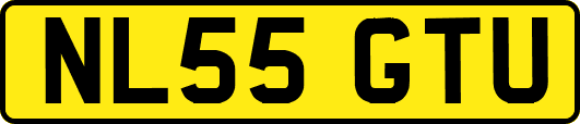 NL55GTU