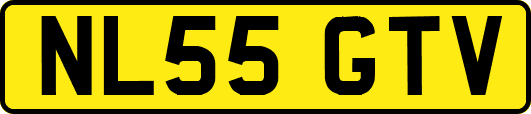 NL55GTV