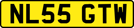NL55GTW
