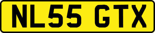 NL55GTX