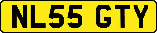 NL55GTY