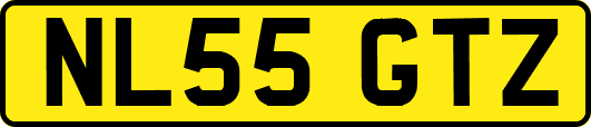 NL55GTZ