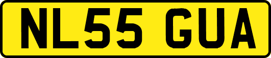 NL55GUA