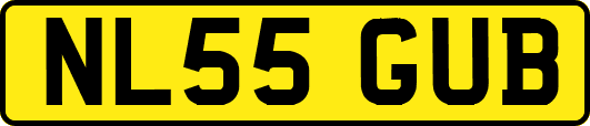 NL55GUB