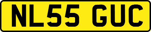NL55GUC