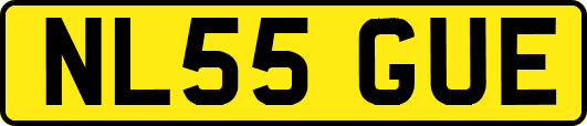 NL55GUE