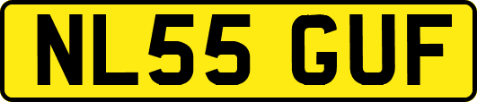 NL55GUF