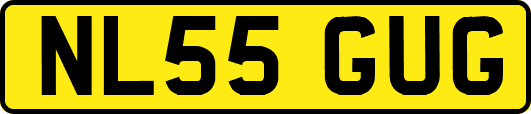 NL55GUG
