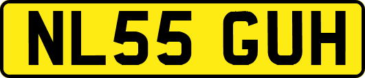 NL55GUH