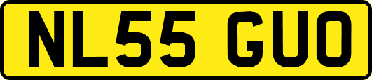 NL55GUO
