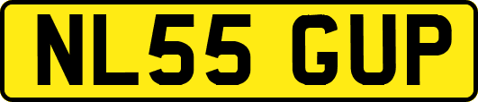NL55GUP