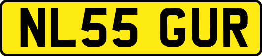 NL55GUR