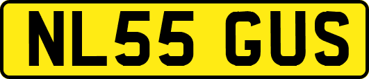 NL55GUS