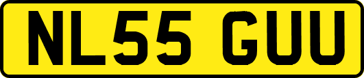 NL55GUU