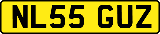 NL55GUZ