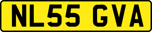 NL55GVA