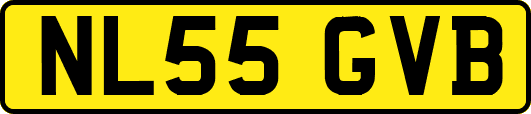 NL55GVB