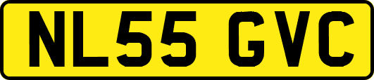 NL55GVC