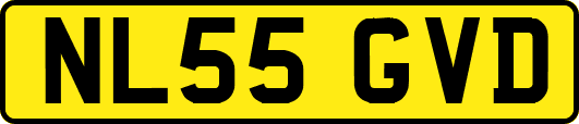 NL55GVD