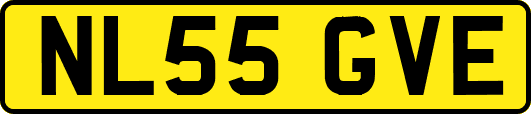 NL55GVE