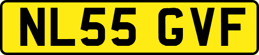 NL55GVF