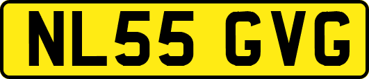 NL55GVG