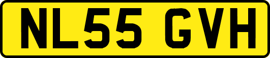 NL55GVH