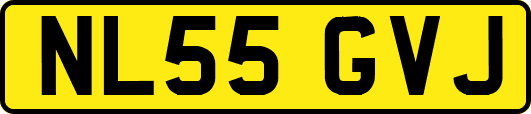 NL55GVJ