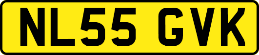 NL55GVK