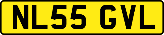 NL55GVL