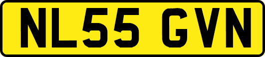 NL55GVN