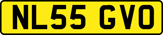 NL55GVO