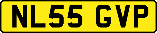 NL55GVP