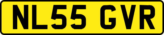 NL55GVR