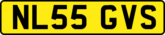 NL55GVS