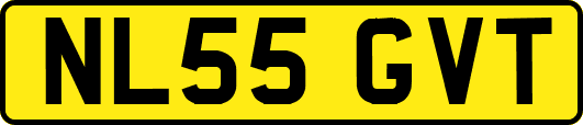 NL55GVT