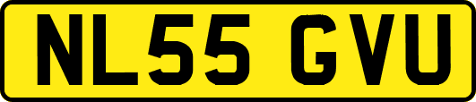 NL55GVU