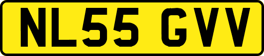 NL55GVV