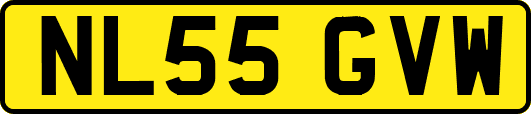 NL55GVW