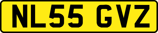 NL55GVZ
