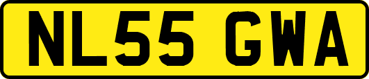 NL55GWA