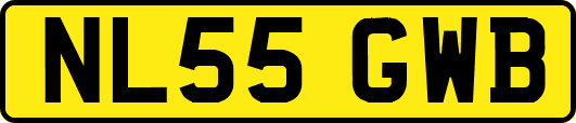 NL55GWB