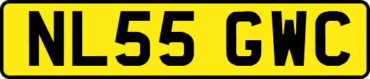 NL55GWC