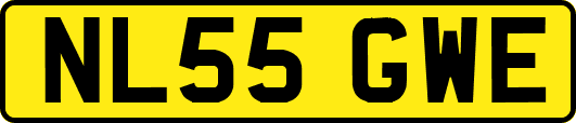 NL55GWE