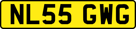 NL55GWG